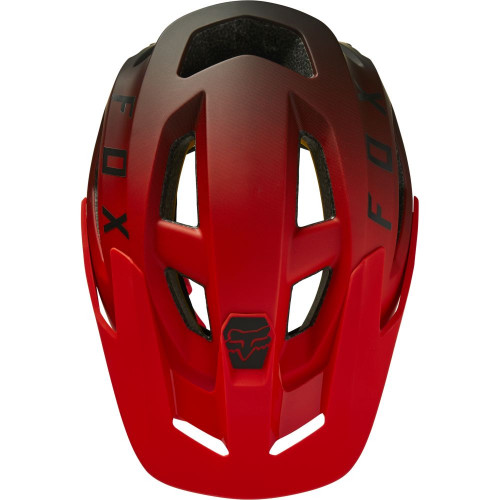 Fox Speedframe MIPS Helmet