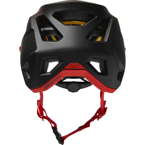 Fox Speedframe MIPS Helmet