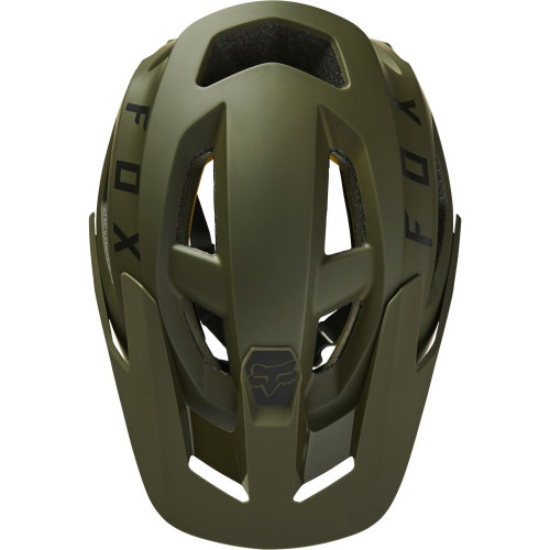 Fox Speedframe MIPS Helmet