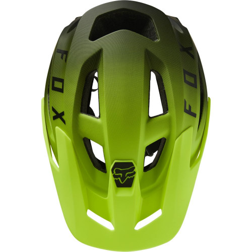 Fox Speedframe MIPS Helmet