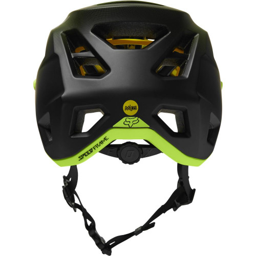 Fox Speedframe MIPS Helmet