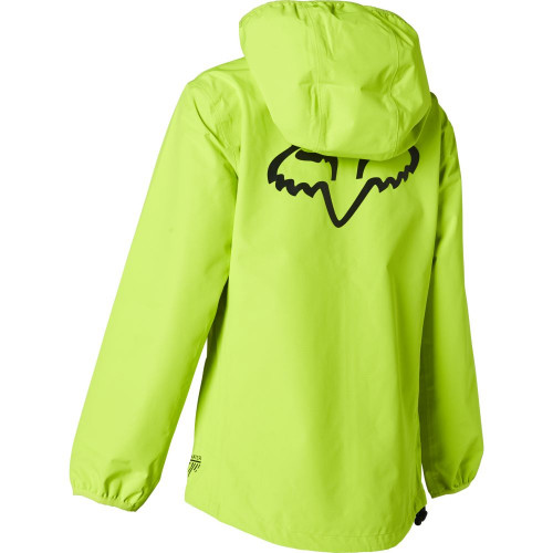 Fox Youth Ranger 2.5L Water Jacket