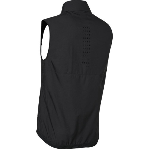 Fox Ranger Wind Vest