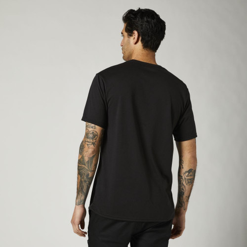 Fox Pinnacle Tech Tee