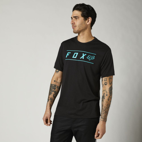 Fox Pinnacle Tech Tee