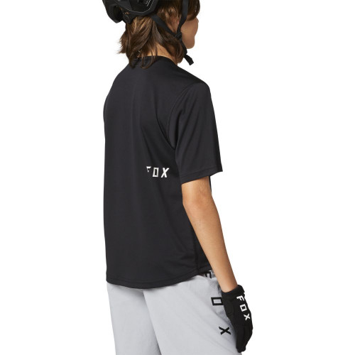 Fox Youth Ranger SS Jersey