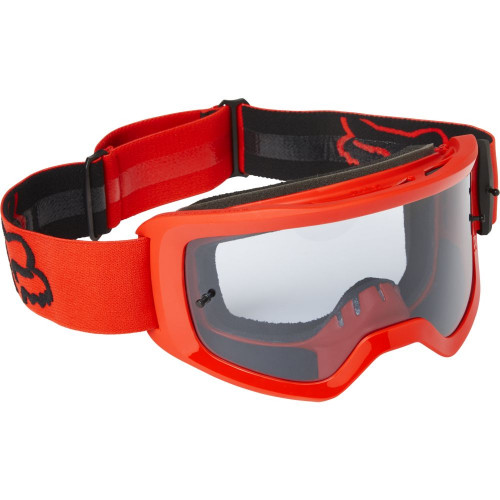 Fox Main Stray Goggle