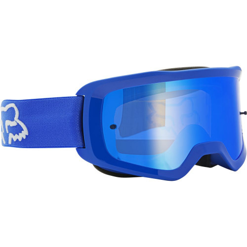 Fox Main Stray Spark Goggle