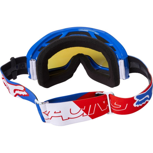 Fox Main Skew Spark Goggle