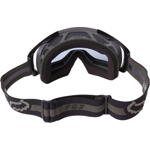 Fox Airspace Merz Goggle