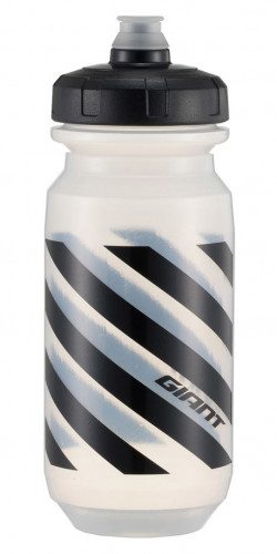 Giant Doublespring II 600 ml