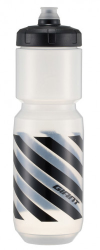 Giant Doublespring II 750 ml