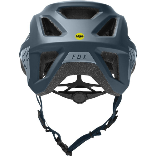 Fox Mainframe MIPS Helmet