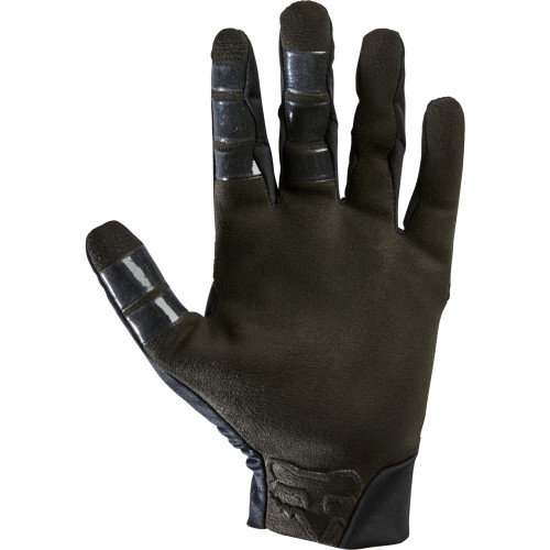 Fox Ranger Water Gloves