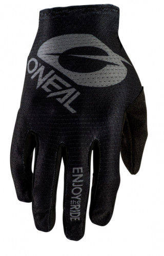 Oneal Matrix Stacked Gloves