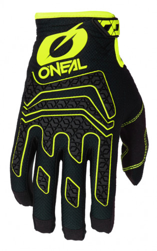 Oneal Sniper Elite Gloves