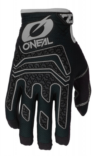 Oneal Sniper Elite Gloves