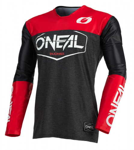 Oneal Mayhem Hexx Jersey