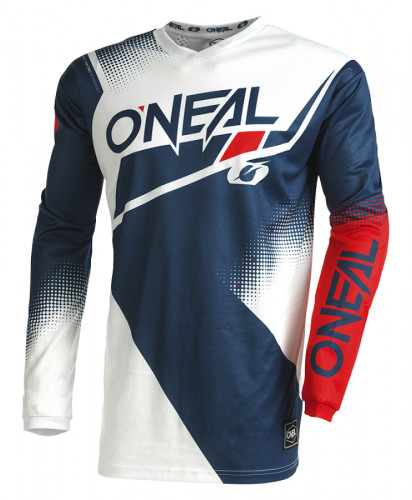 Oneal Element Racewear Jersey