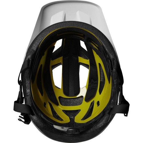 Fox Mainframe MIPS Helmet