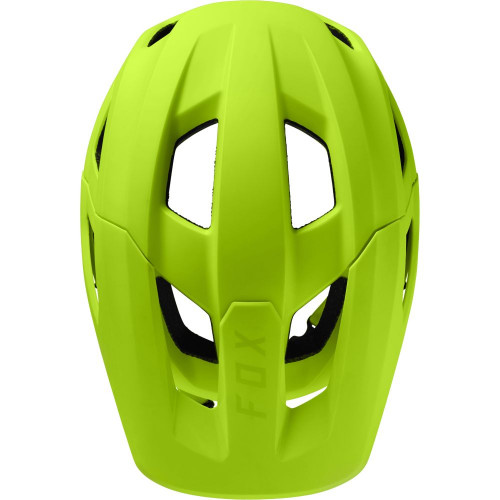 Fox Youth Mainframe MIPS Helmet