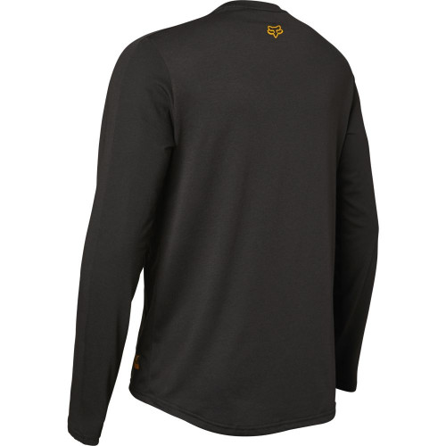 Fox Ranger Drirelease LS Jersey