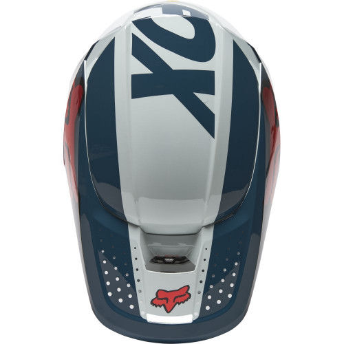 Fox V1 Trice MIPS Helmet