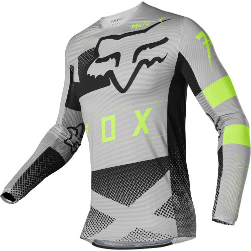 Fox Flexair Riet Jersey