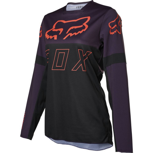 Fox Womens Legion Jersey