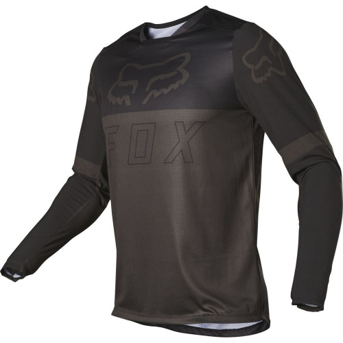 Fox Legion LT Jersey