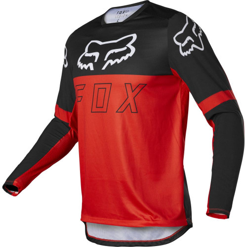 Fox Legion LT Jersey