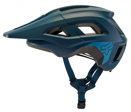 Fox Mainframe MIPS Helmet