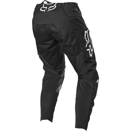 Fox Legion LT Pant