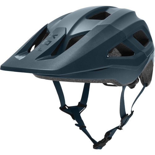 Fox Youth Mainframe MIPS Helmet