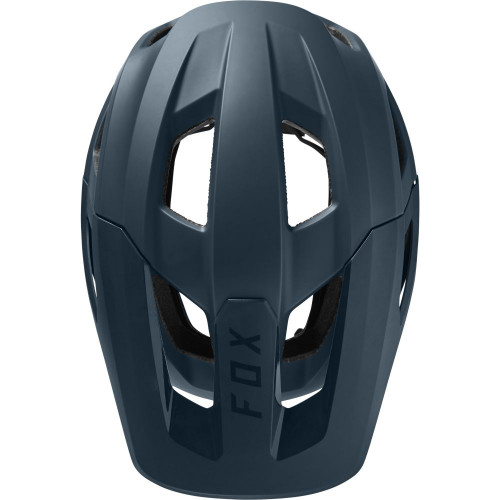 Fox Youth Mainframe MIPS Helmet