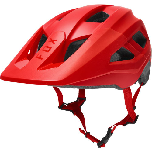 Fox Youth Mainframe MIPS Helmet