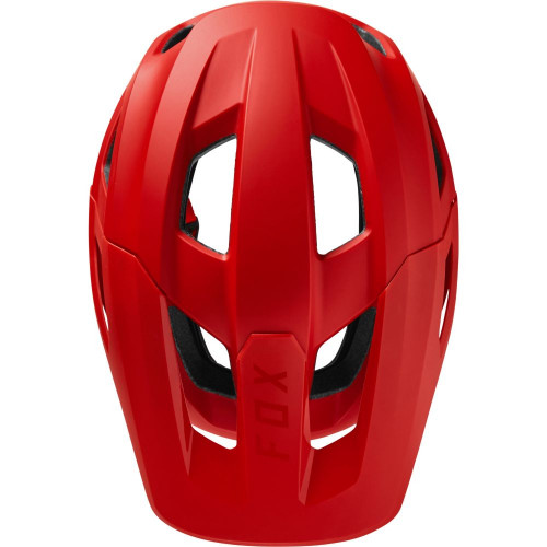 Fox Youth Mainframe MIPS Helmet