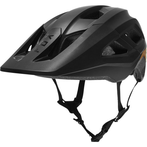 Fox Youth Mainframe MIPS Helmet