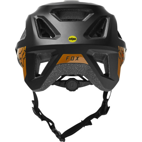 Fox Youth Mainframe MIPS Helmet