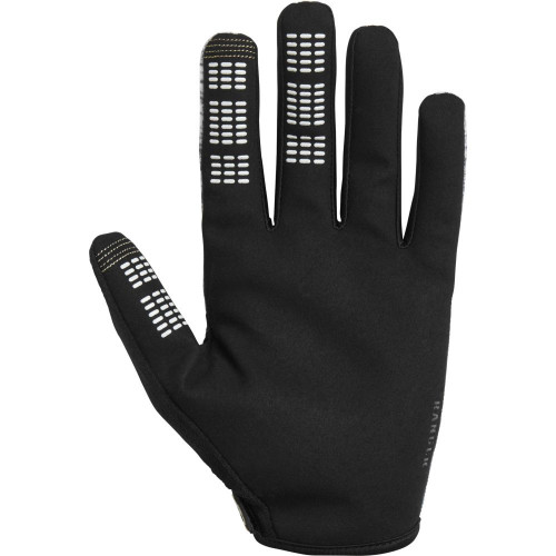 Fox Ranger Lunar Gloves