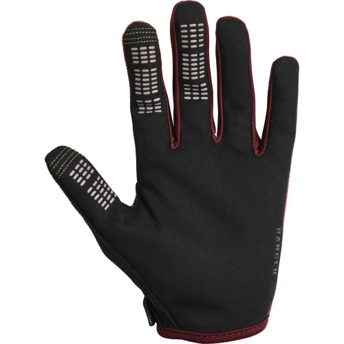 Fox Womens Ranger Gloves