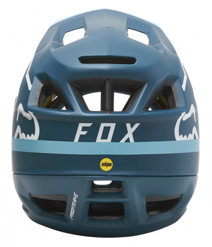 Fox Proframe Tuk, Ce Helmet