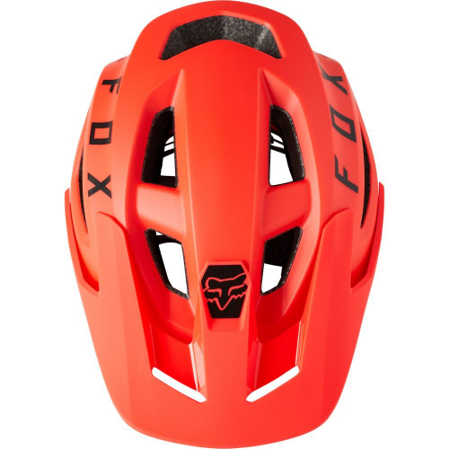 Fox Speedframe MIPS Helmet