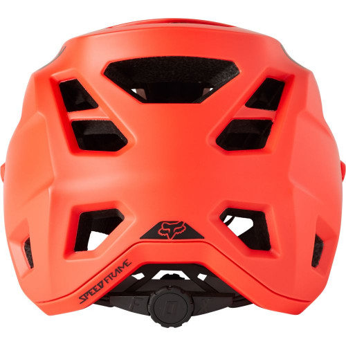 Fox Speedframe MIPS Helmet