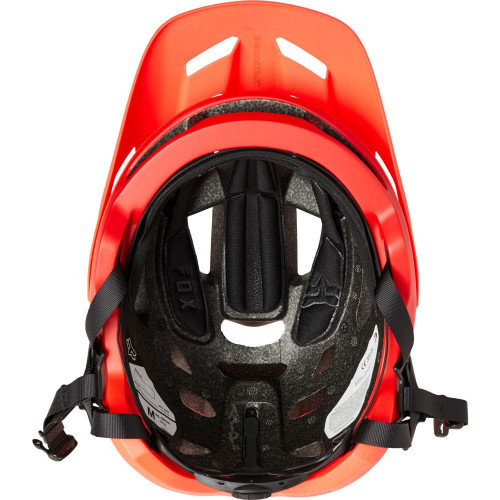 Fox Speedframe MIPS Helmet