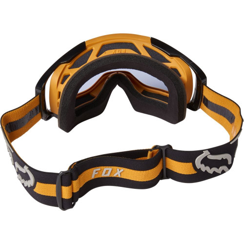 Fox Airspace Merz Goggle