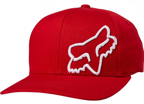 Fox Flex 45 Flexfit Hat