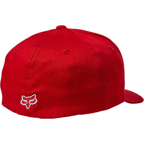 Fox Flex 45 Flexfit Hat