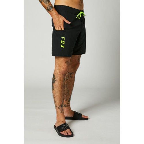 Fox Overhead Boardshorts Fhe18"