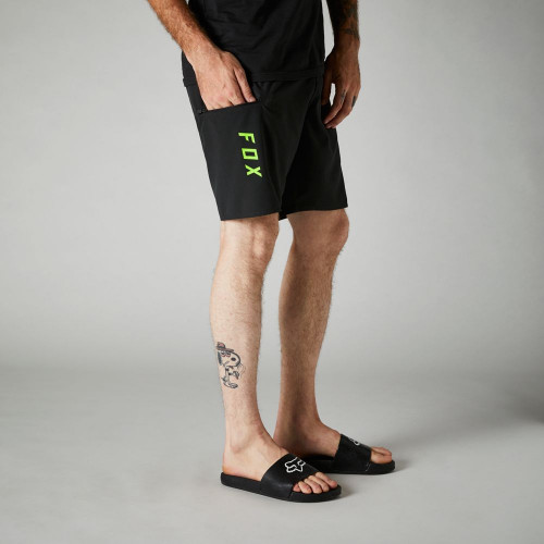 Fox Overhead Boardshorts Fhe18"